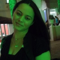 Gisele Moraes