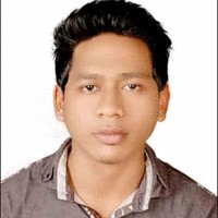 Karan Kec ( )