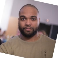 Ludovic Zachelin