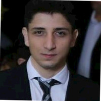 Yan Valadão Melo