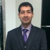 Sujeet Kumar