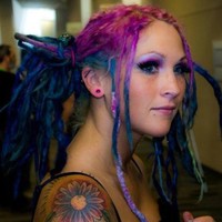 Jaymie Staton