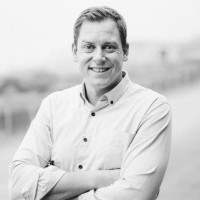 Gerhard Brand