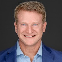 Scott Allman, AIA, NCARB