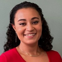 Tiara Brantle