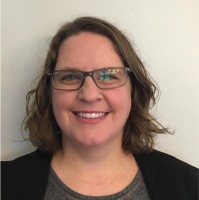 Jane Daniel