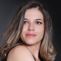Fernanda Brasil