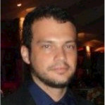 Rodolfo Augusto Bressan Barboza