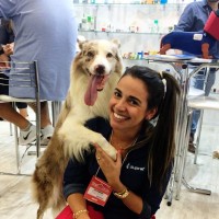 Tássia Gomes Guimarães