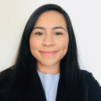 Dora Gomez