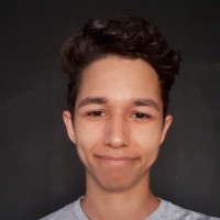 Guilherme Assunção