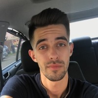 Ioan-Aurelian Ortelecan