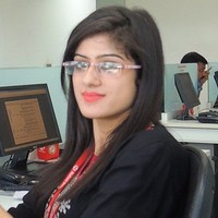 Palvi Katal