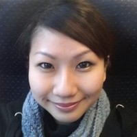Joanne Ho