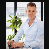Jan-Willem Snijders