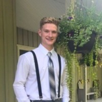 Dylan Mcmahon