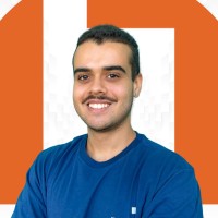 Thiago Soares