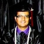 Zohaib Farooqi