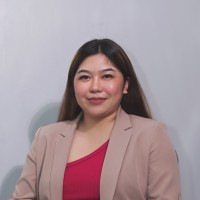Patricia Angela Castillo