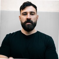 Marc Kozlickin