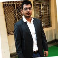 Rohit Gupta