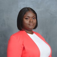 Kodia Gardner-Boothe