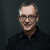 Stephen Monas