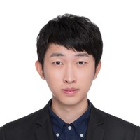 陈魏栋