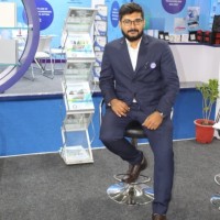 NIKET THAKKER