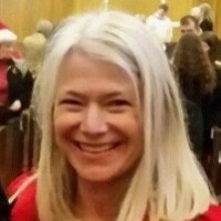Darla Brown