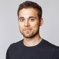 Andzhey Koziuk