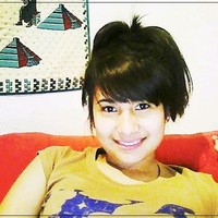 Fernanda Lissette Haro Macias