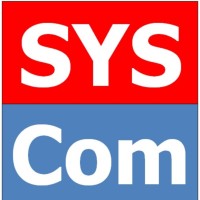 SYS COM