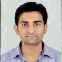 Hardik Patel