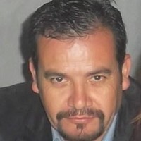 Francisco Sanchez Morales