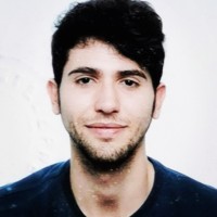 Roberto Loria