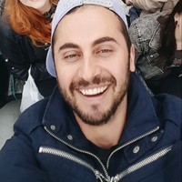 Anas Ibrahim