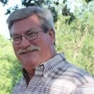 Don Schmidt