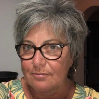 Jody Constantine