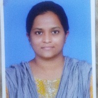 Farsana Fathima