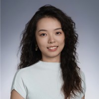 Haley (Xinyao) Tan