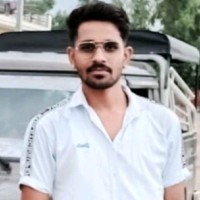 Trilok Chand Sen
