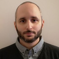 Dávid Németh
