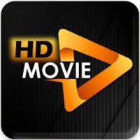 Watch Movie