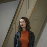 Babeth Van Winsen