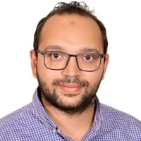 Ahmed Abdelbar