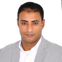 Elsayed Mansour