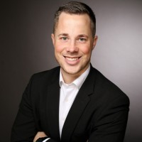 Daniel Kröger