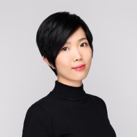 Wenting Wu