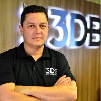 Rogério Di Magalhães